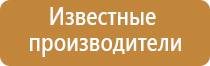 ароматизация помещений диффузоры