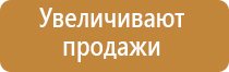 ароматизатор электрический для дома