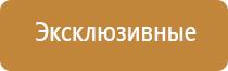 аромадизайн помещений